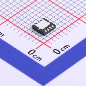 MCG50N03-TP商品缩略图
