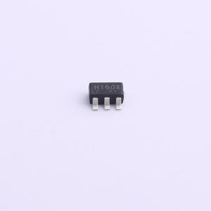 VRH1602LTX商品缩略图