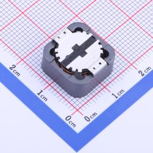 YPRH1508-221M商品缩略图