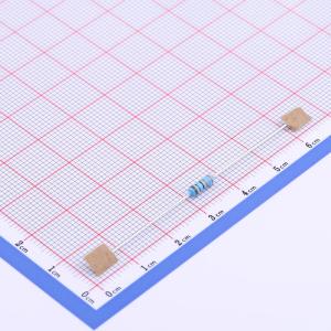 MRS25000C3301FCT00商品缩略图