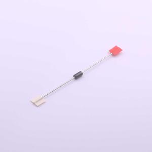 1N5928B_AY_10001商品缩略图