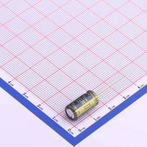 EEUFC1V221L商品缩略图