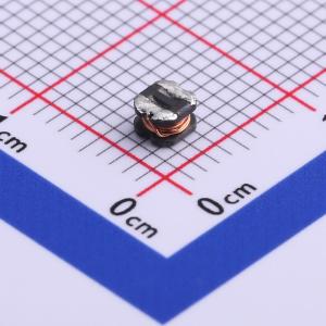 SCCD32-4R7MT商品缩略图