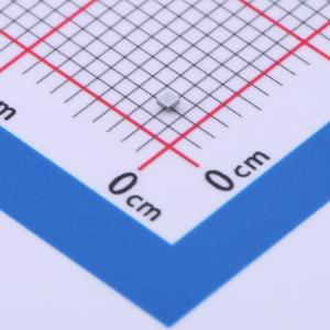 FAN5646UC00X商品缩略图