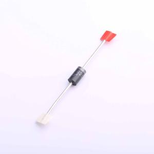 MUR420商品缩略图