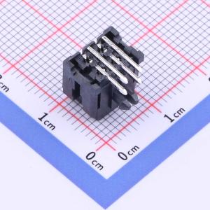 430450400商品缩略图