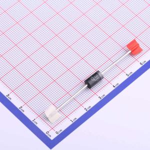 SF36G商品缩略图