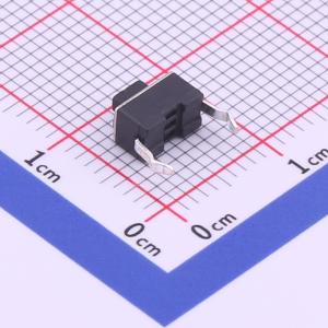 UK-B0205-G5-160-B商品缩略图