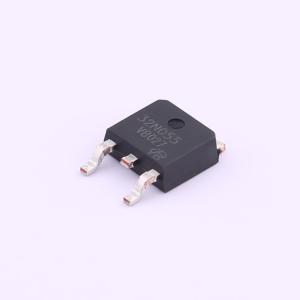 NP32N055I-VB商品缩略图