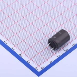 ECH2GM220W17OTZO商品缩略图