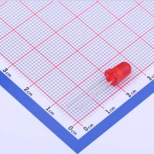 333ID/E-A商品缩略图