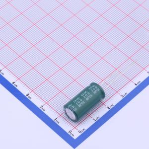 EGF227M1JG20RR商品缩略图