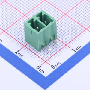 OQ0232510000G商品缩略图