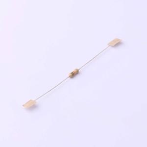 CF1/4W-51KΩ±5%T52商品缩略图