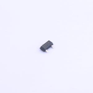 TLV803RDBZR商品缩略图