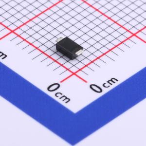 SDM2100S1F-7商品缩略图