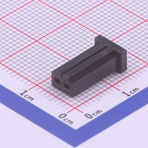 X2530HM-02-PT商品缩略图