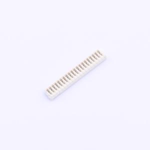 20SUR-32S商品缩略图