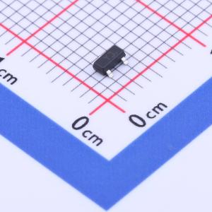 BZX84C13商品缩略图