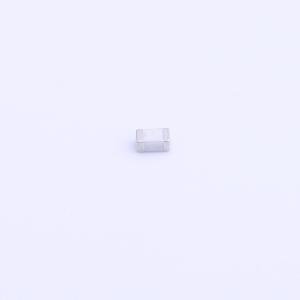 HBLS2012-68NJ商品缩略图