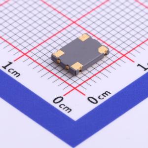 OT705037.125MJBA4SL商品缩略图