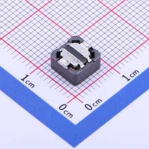 CMLH0704S470MTT商品缩略图