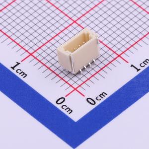 M1010RS-04P商品缩略图