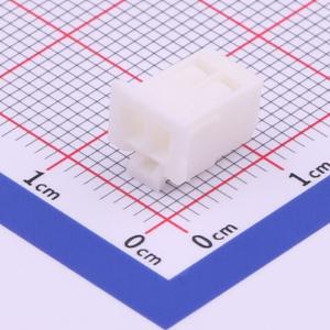 P2508-02P商品缩略图