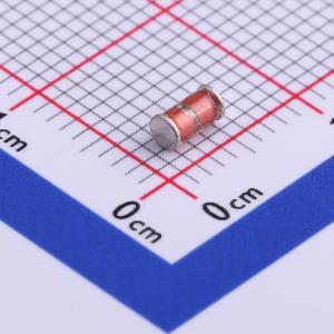 BK32001002-MH商品缩略图