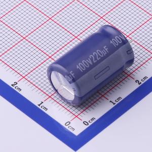 ERS1KM221K20C35T商品缩略图