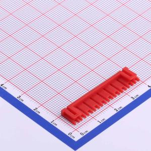 HX39616-10S商品缩略图