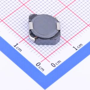 YCMS104R-470MT商品缩略图