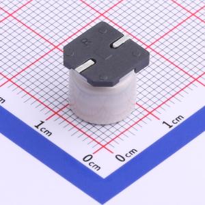 50TRV100M10X10.5商品缩略图