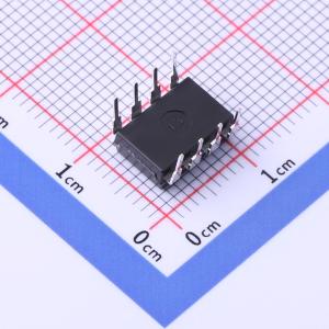 AQW227N商品缩略图