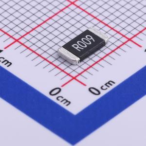 YLR12-2-9F-W商品缩略图