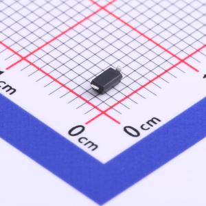 MMSZ39VCW商品缩略图