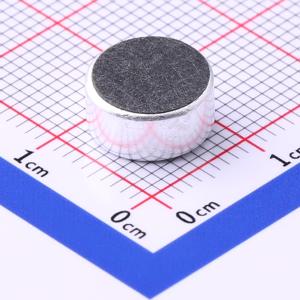 GMI9745-2C60DB商品缩略图