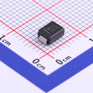 SMBJ5367B-TP商品缩略图