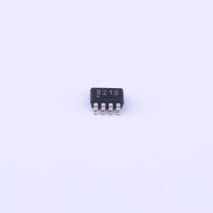 INA219BIDCNR商品缩略图