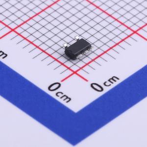 SD5333A商品缩略图