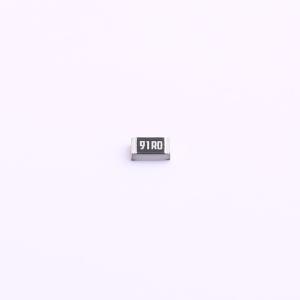 AC0805FR-7W91RL商品缩略图