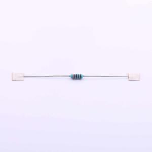 MF1/4W-220Ω±1%T52商品缩略图