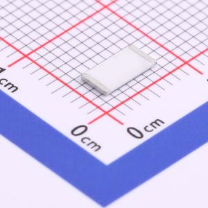 AC2512FK-075R1L商品缩略图