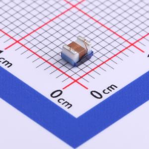 SDWL3225CR10JSTF商品缩略图