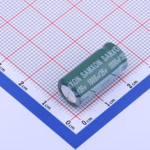 EGF108M1VG20CB商品缩略图