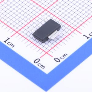 FZT653TC商品缩略图