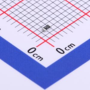 RT0603DRD07470RL商品缩略图