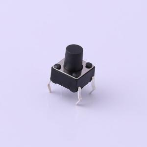 UK-B0202-G7.5-250商品缩略图