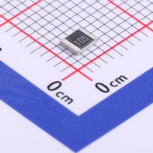 厚膜电阻 1MΩ ±5% 500mW