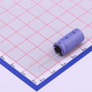 ECF1BM221G20OTPO商品缩略图